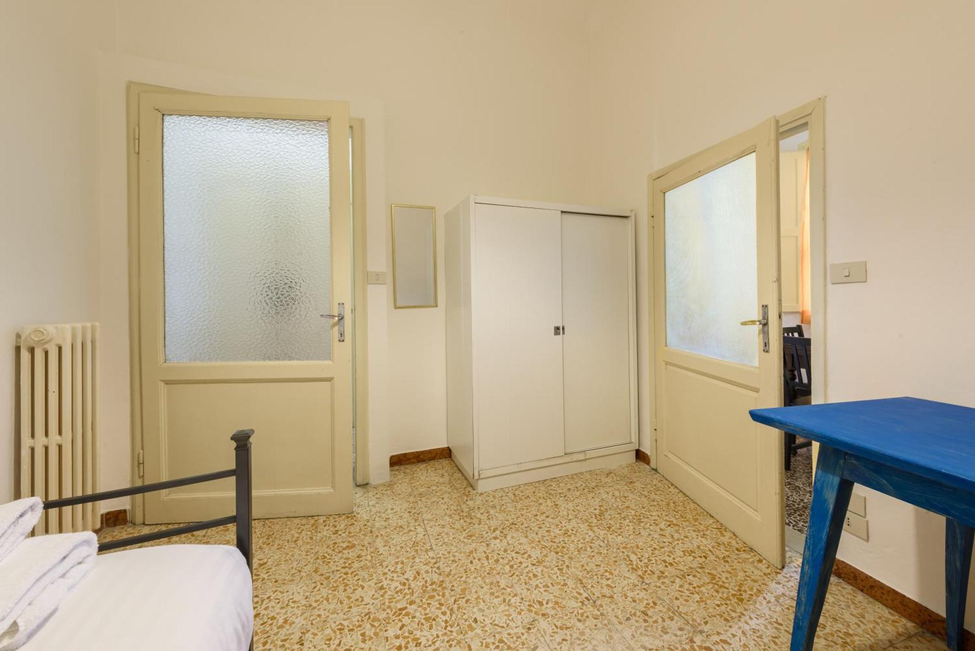Lorena Firenze By Mmega Exterior photo